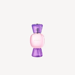 Bvlgari Allegra Ma'Magnifica Eau De Parfum