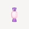Bvlgari Allegra Ma'Magnifica Eau De Parfum