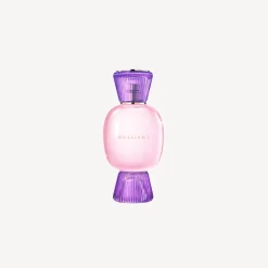 Bvlgari Allegra Ma'Magnifica Eau De Parfum