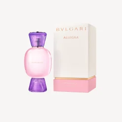 Bvlgari Allegra Ma'Magnifica Eau De Parfum