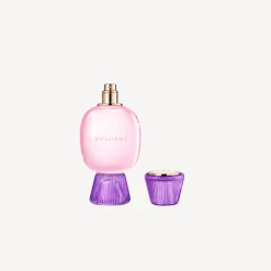 Bvlgari Allegra Ma'Magnifica Eau De Parfum