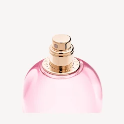 Bvlgari Allegra Ma'Magnifica Eau De Parfum