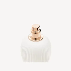 Bvlgari Allegra Myrrh Magnifying Eau De Parfum