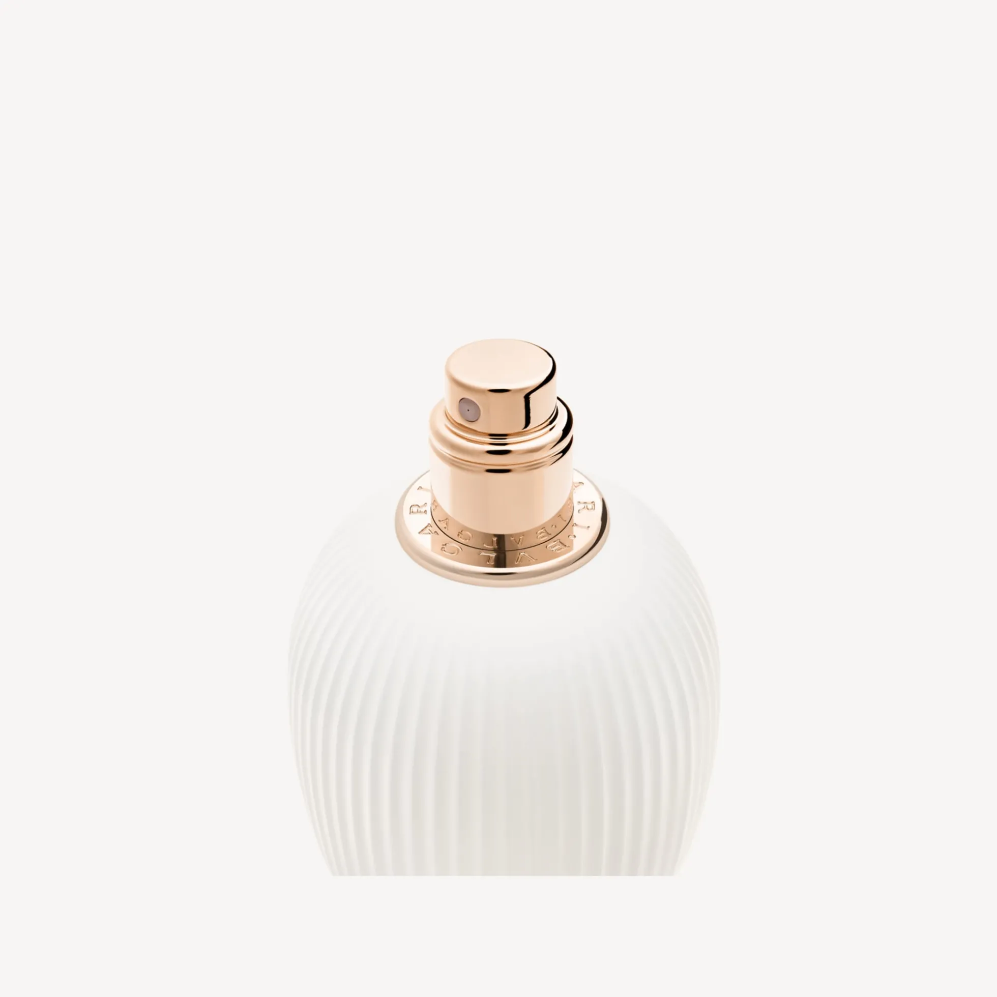 Bvlgari Allegra Myrrh Magnifying Eau De Parfum