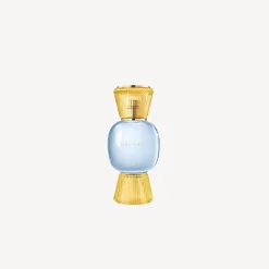 Bvlgari Allegra Riva Solare Eau De Parfum