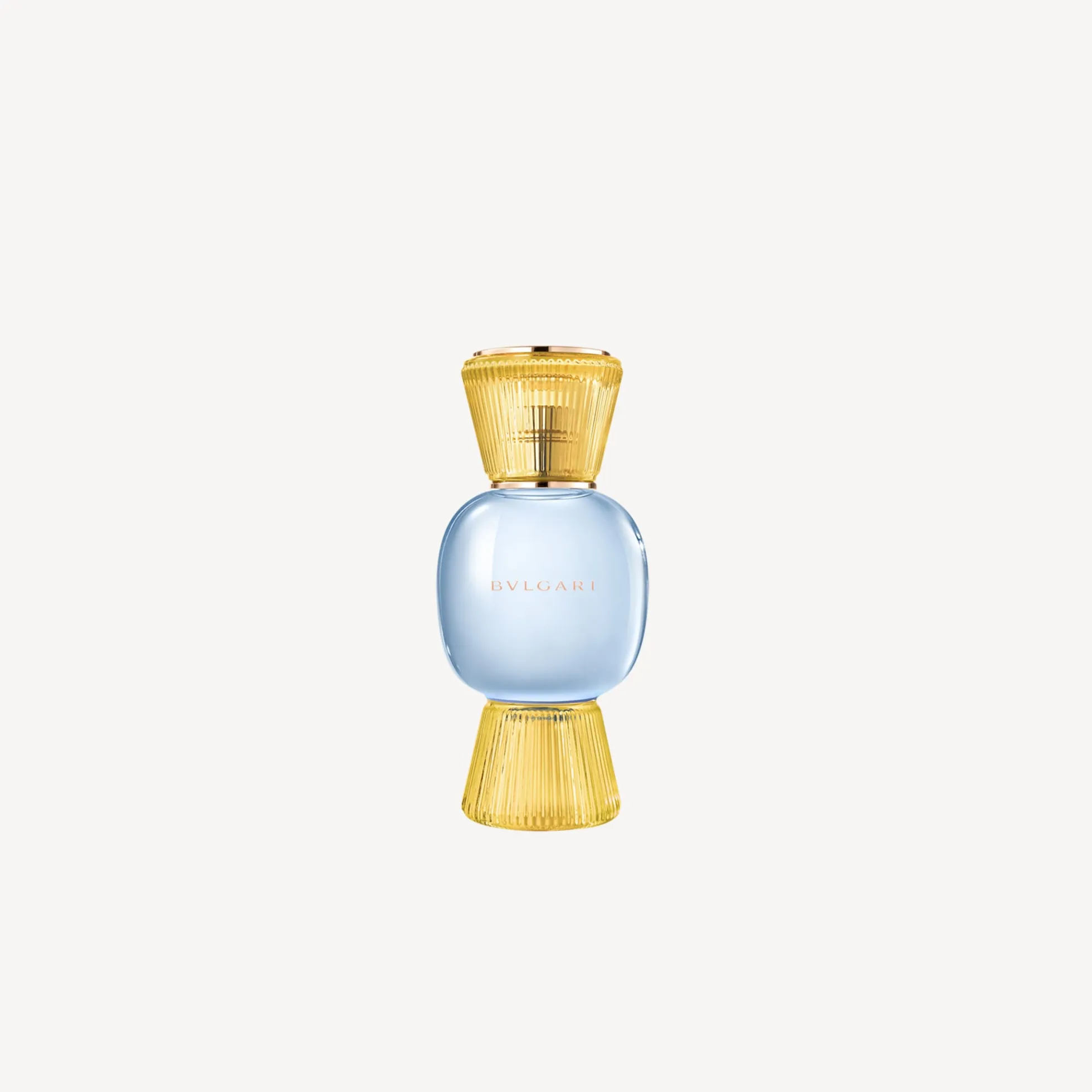 Bvlgari Allegra Riva Solare Eau De Parfum