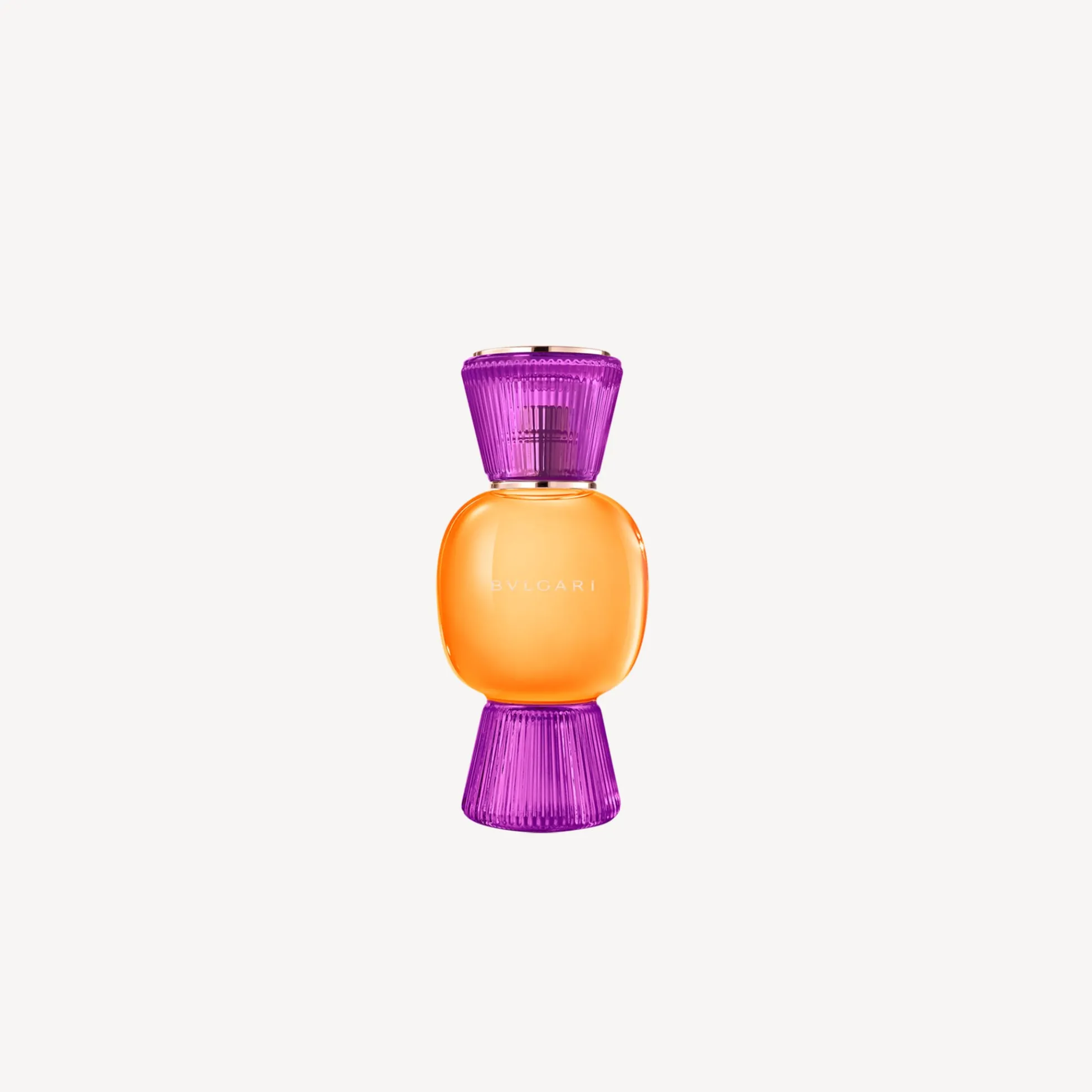 Bvlgari Allegra Rock'N'Rome Eau De Parfum