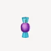 Bvlgari Allegra Spettacolore Eau De Parfum
