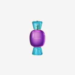 Bvlgari Allegra Spettacolore Eau De Parfum