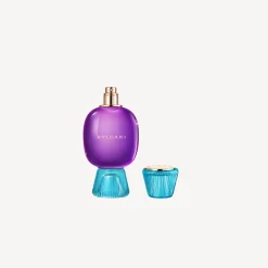 Bvlgari Allegra Spettacolore Eau De Parfum