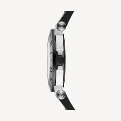 Bvlgari Aluminium Uhr
