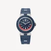Bvlgari Aluminium Uhr