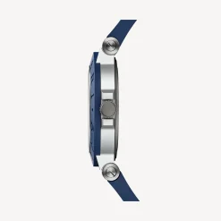 Bvlgari Aluminium Uhr