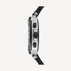 Bvlgari Aluminium Uhr