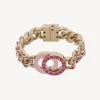 Bvlgari Bvlgari Armband