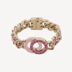 Bvlgari Bvlgari Armband