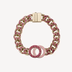 Bvlgari Bvlgari Armband