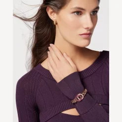 Bvlgari Bvlgari Armband