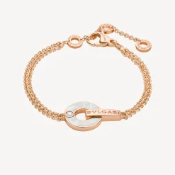 Bvlgari Bvlgari Armband