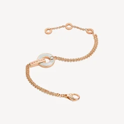 Bvlgari Bvlgari Armband