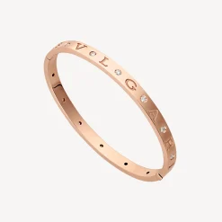 Bvlgari Bvlgari Armband
