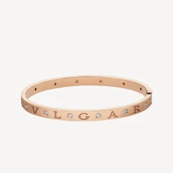 Bvlgari Bvlgari Armband