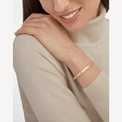 Bvlgari Bvlgari Armband
