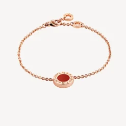 Bvlgari Bvlgari Armband