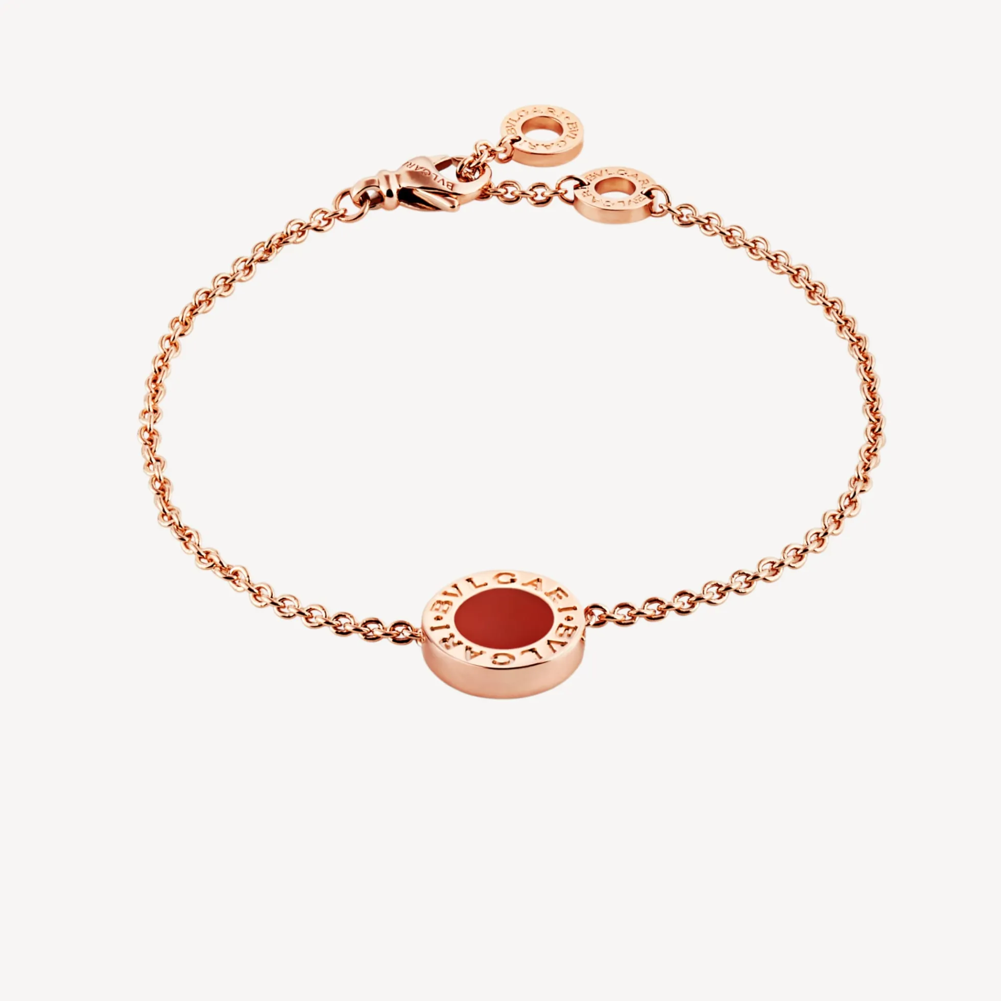 Bvlgari Bvlgari Armband