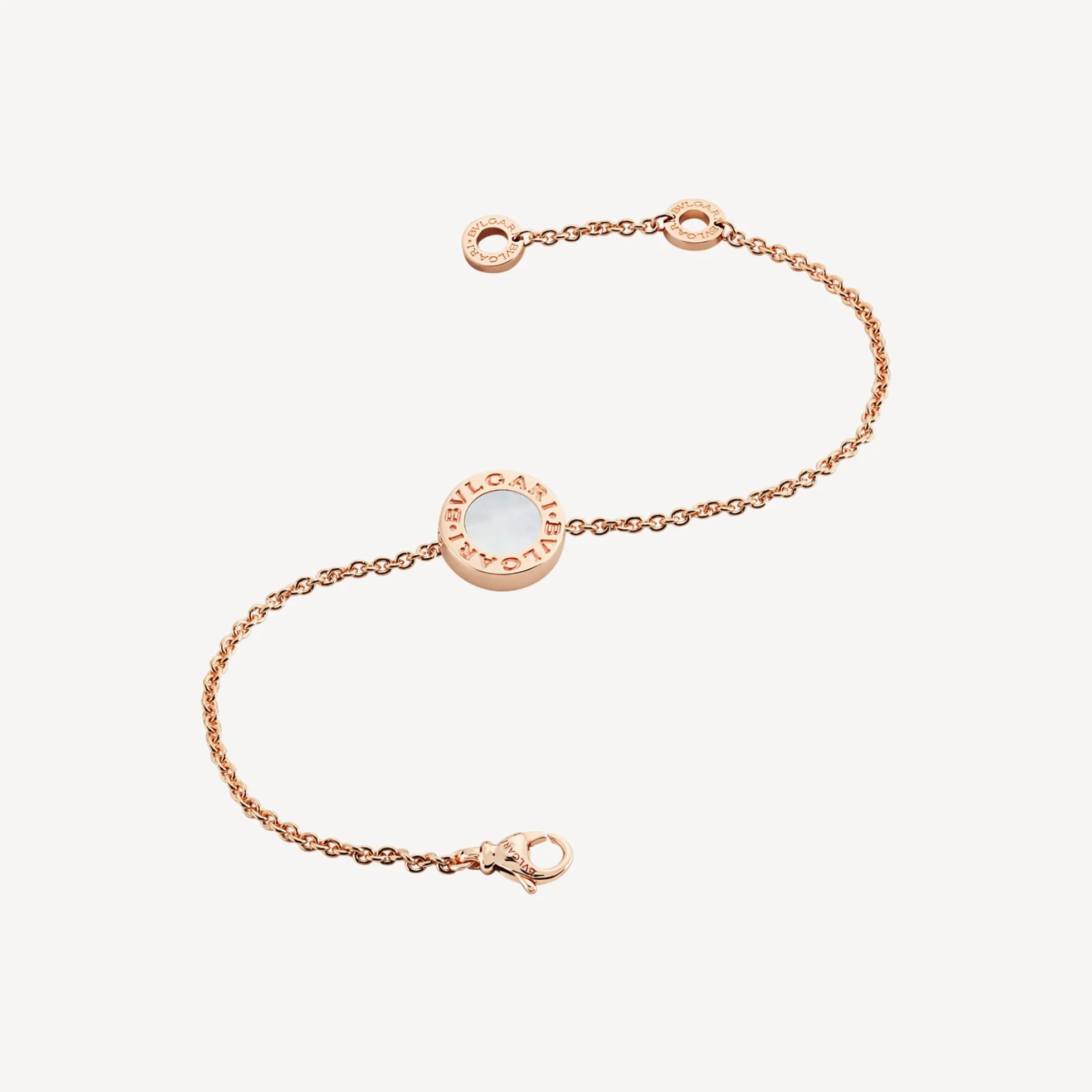 Bvlgari Bvlgari Armband