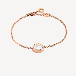 Bvlgari Bvlgari Armband