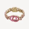 Bvlgari Bvlgari Armband