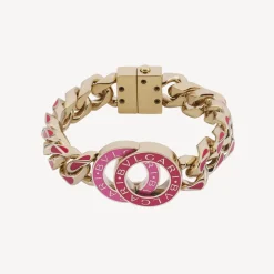 Bvlgari Bvlgari Armband