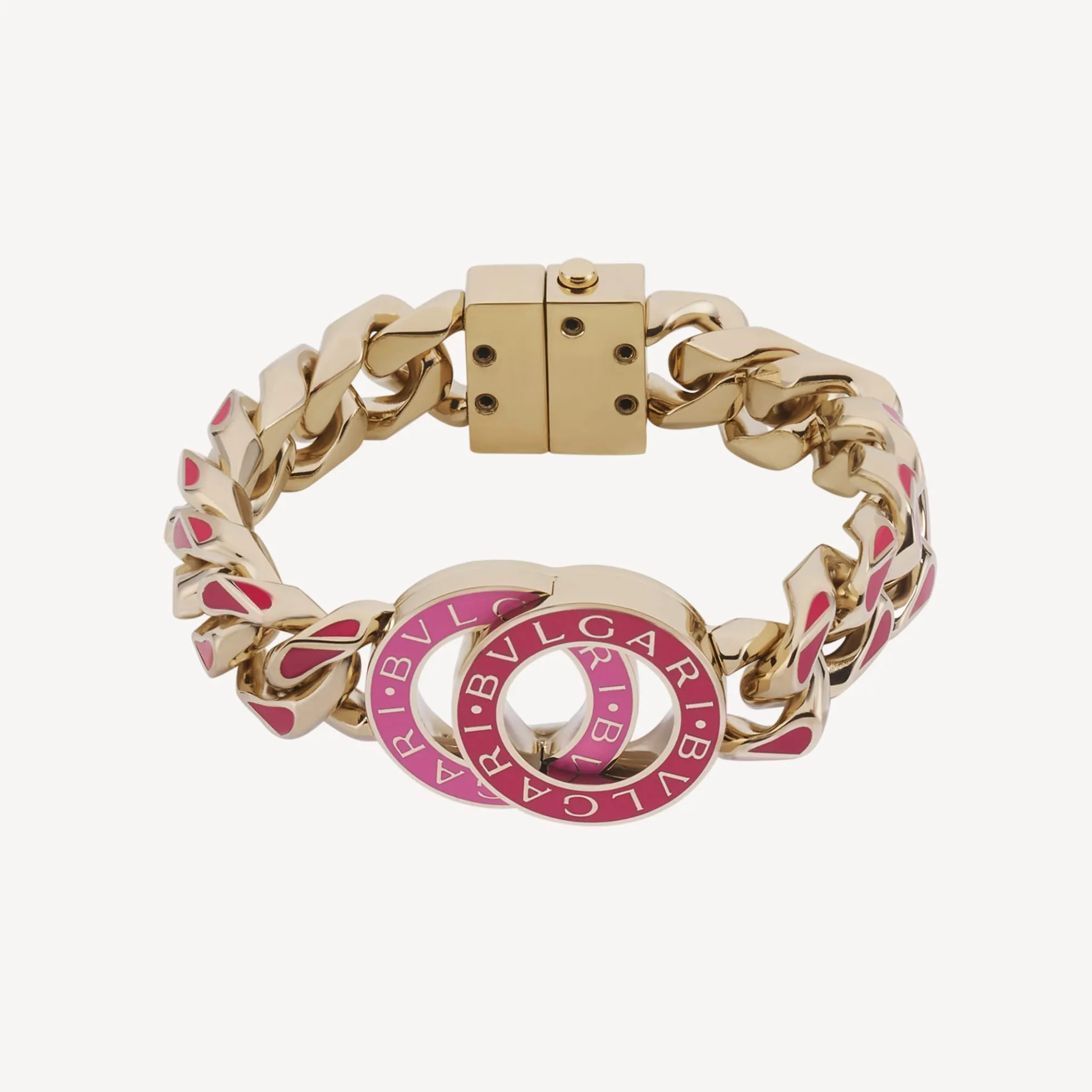 Bvlgari Bvlgari Armband