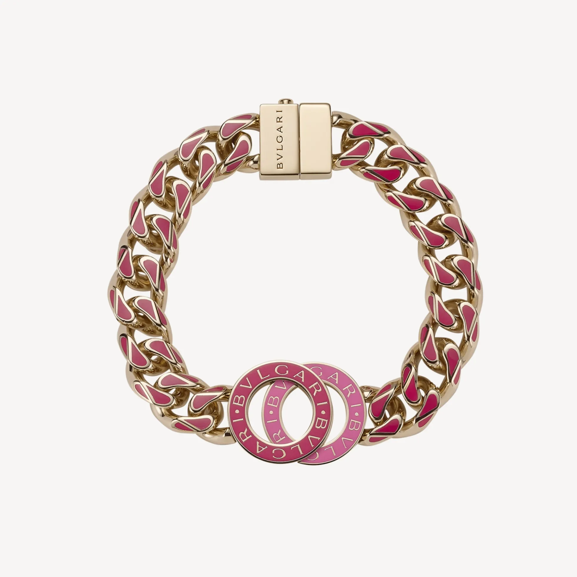 Bvlgari Bvlgari Armband