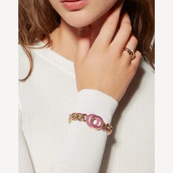 Bvlgari Bvlgari Armband