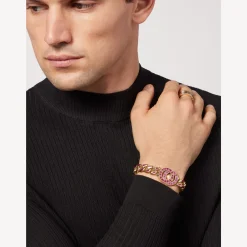 Bvlgari Bvlgari Armband
