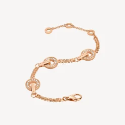 Bvlgari Bvlgari Armband