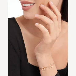 Bvlgari Bvlgari Armband