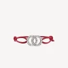 Bvlgari Bvlgari Armband