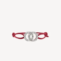 Bvlgari Bvlgari Armband