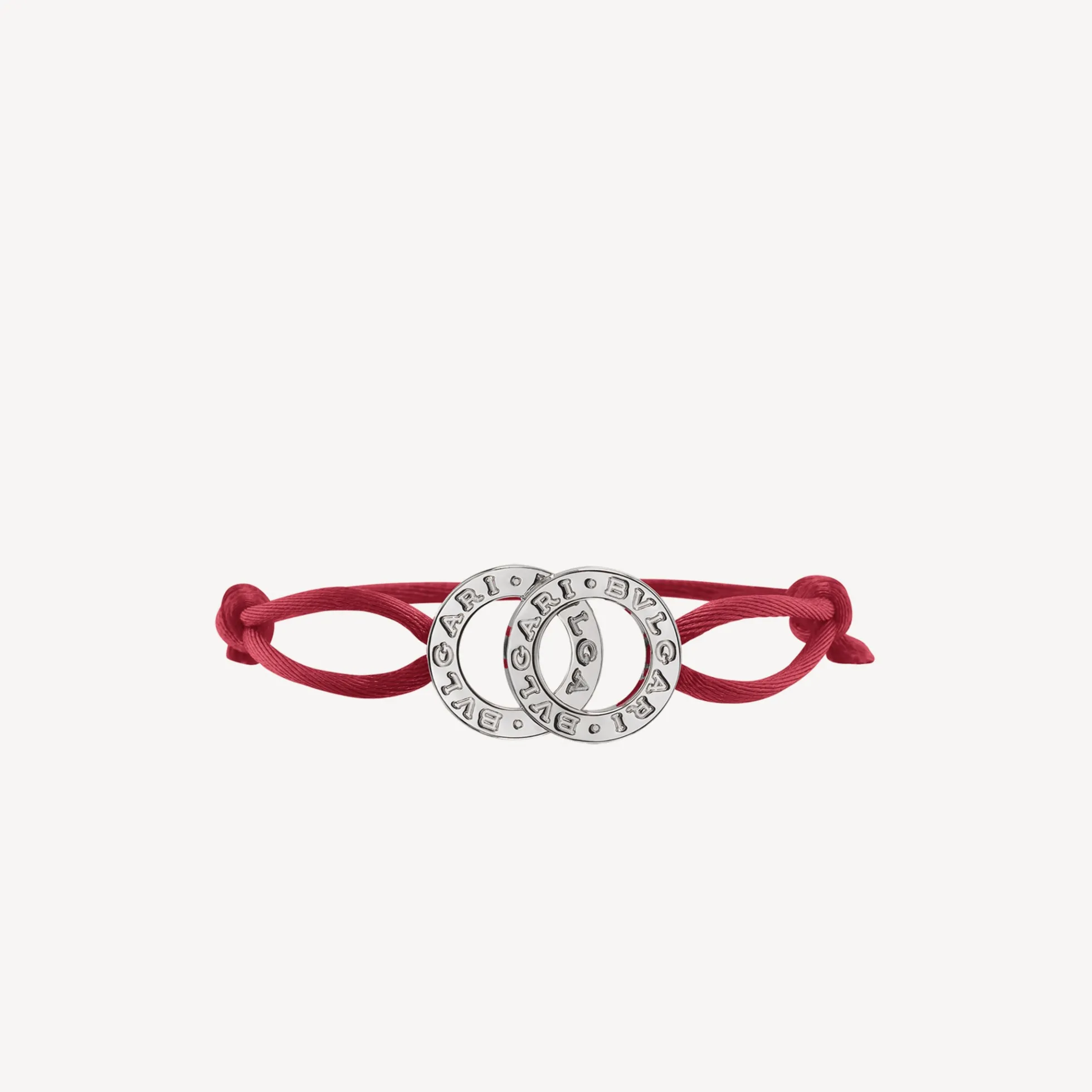 Bvlgari Bvlgari Armband