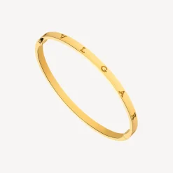 Bvlgari Bvlgari Armband