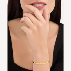 Bvlgari Bvlgari Armband