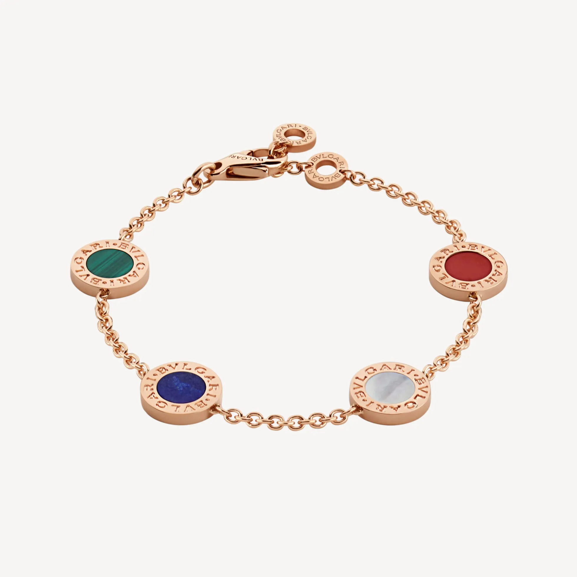 Bvlgari Bvlgari Armband