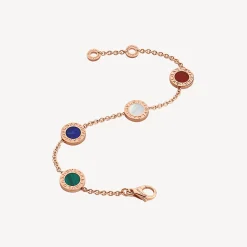 Bvlgari Bvlgari Armband