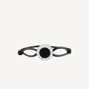 Bvlgari Bvlgari Armband