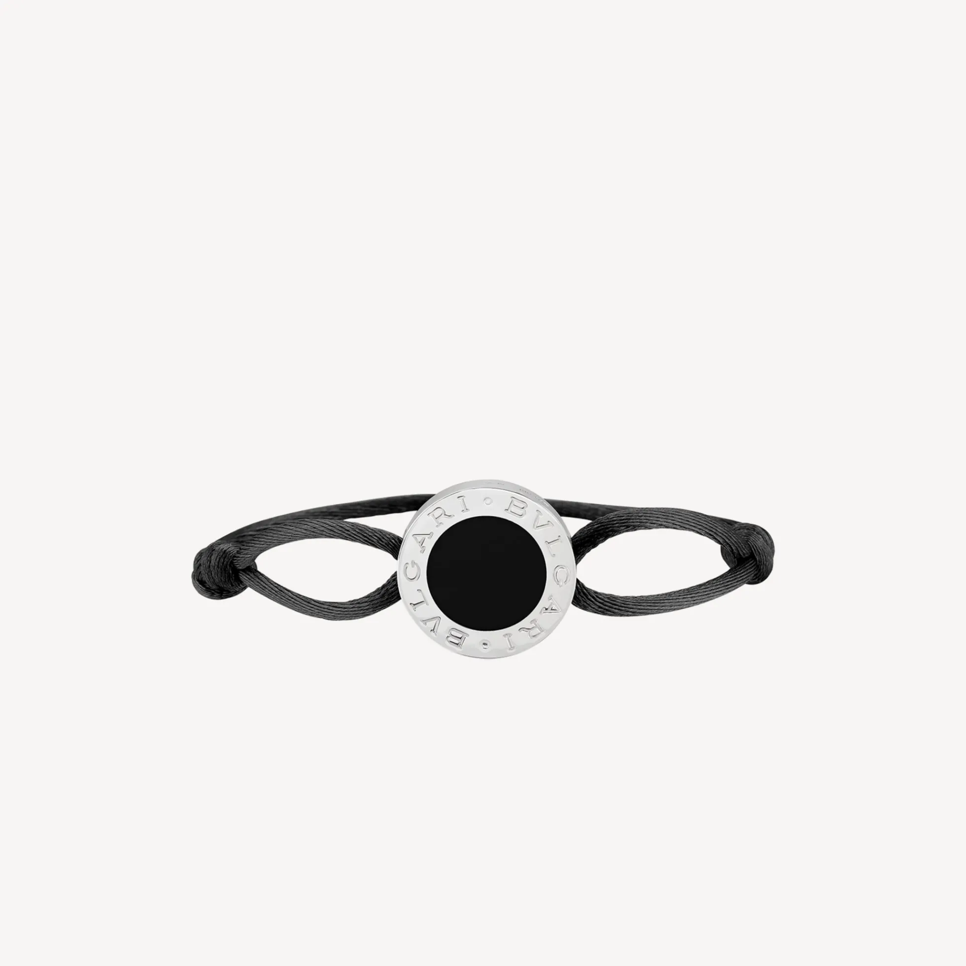 Bvlgari Bvlgari Armband