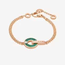 Bvlgari Bvlgari Armband