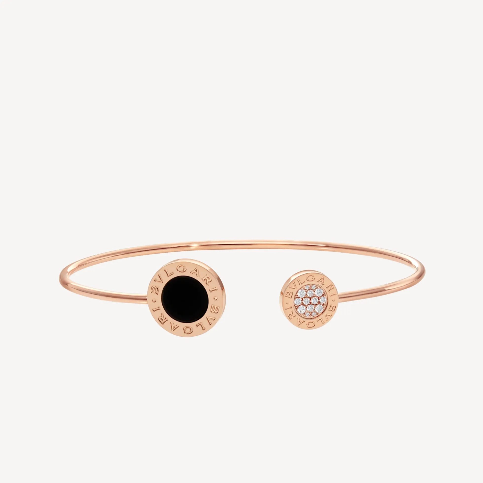 Bvlgari Bvlgari Armband